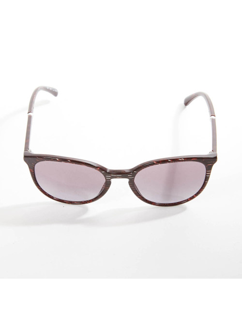 Lunettes de soleil CHANEL 