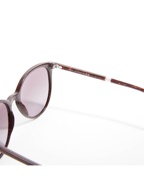 Lunettes de soleil CHANEL 