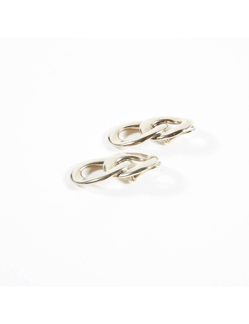 Clips GOOSSENS Lhassa