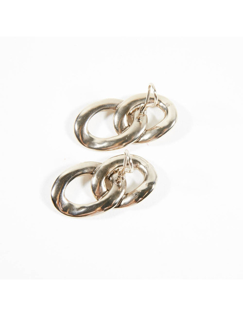 Clips GOOSSENS Lhassa