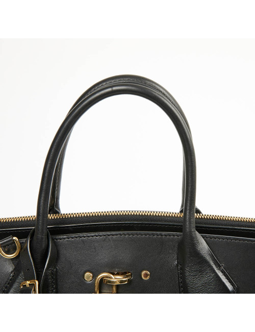 Sac City Steamer LOUS VUITTON GM