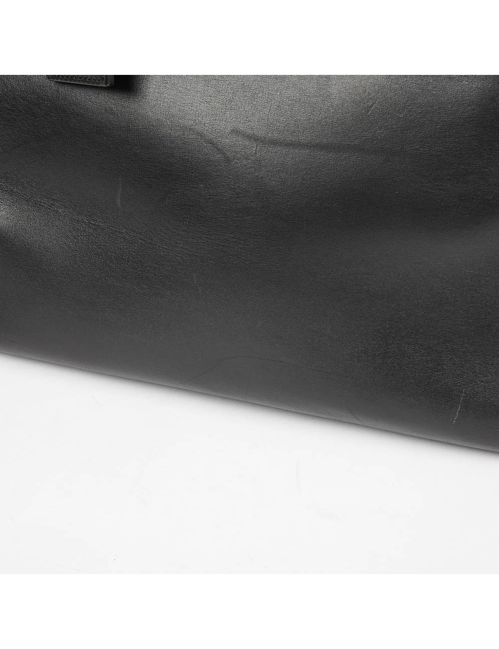 Sac City Steamer LOUS VUITTON GM