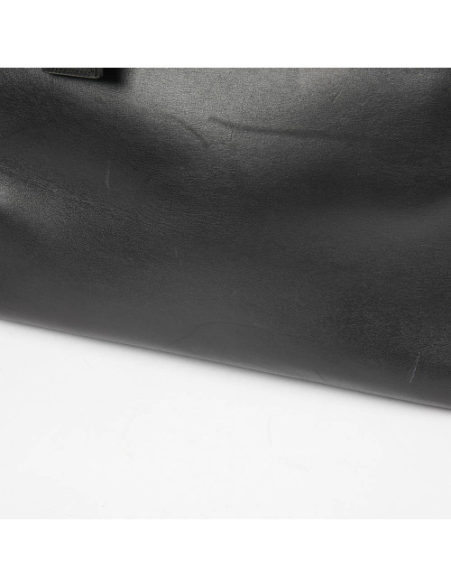 Sac City Steamer LOUS VUITTON GM