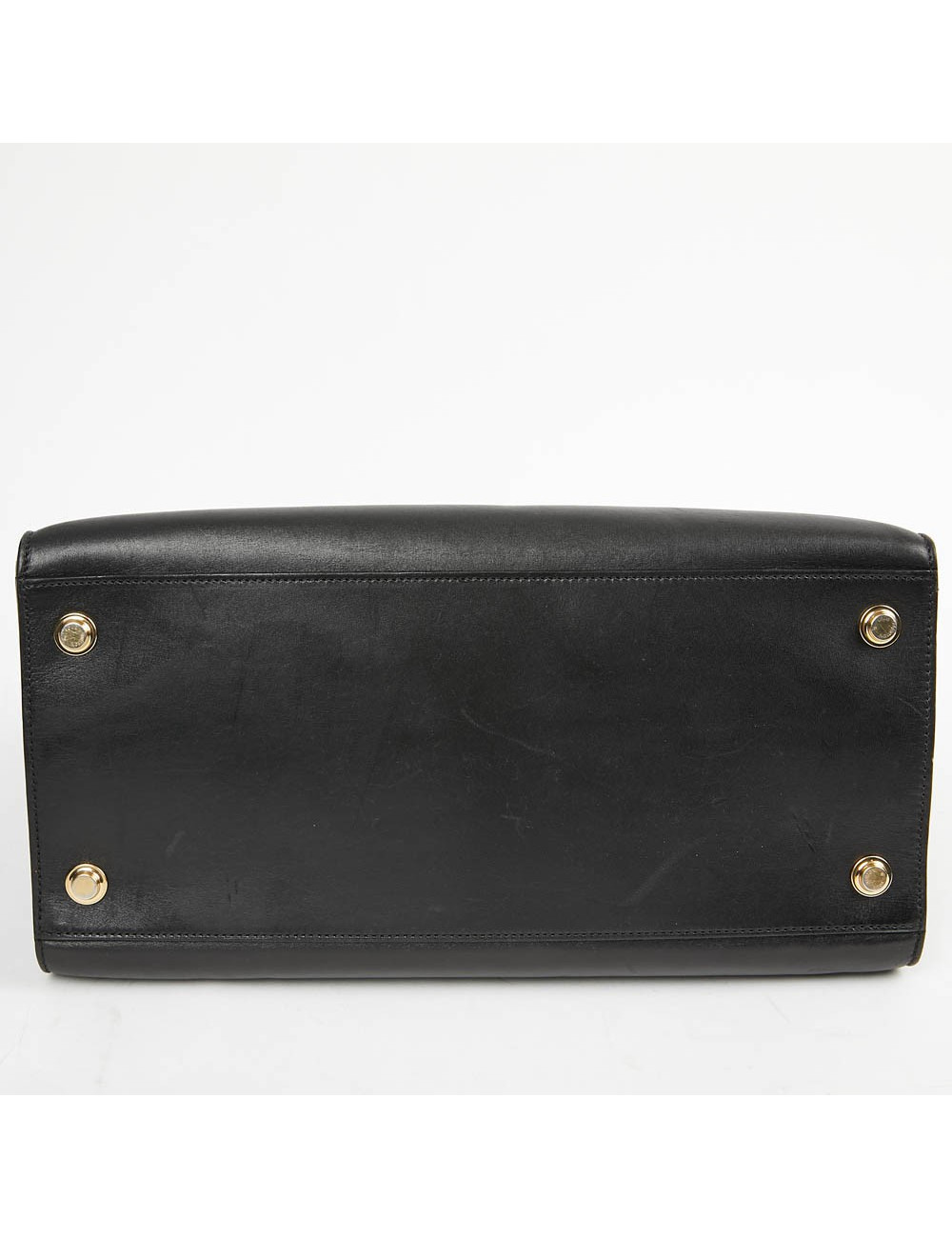 Sac City Steamer LOUS VUITTON GM