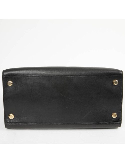 Sac City Steamer LOUS VUITTON GM