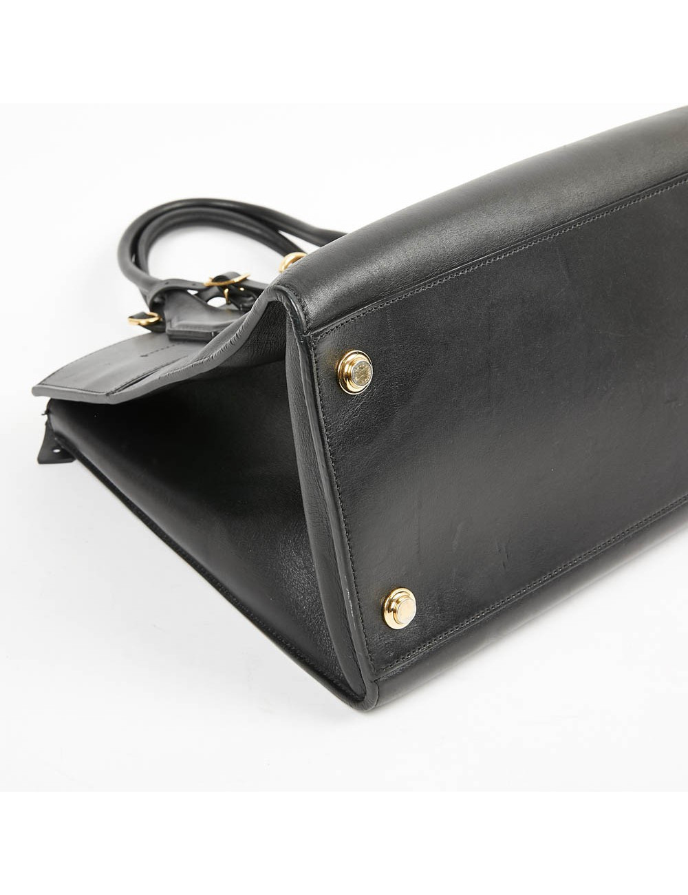 Sac City Steamer LOUS VUITTON GM