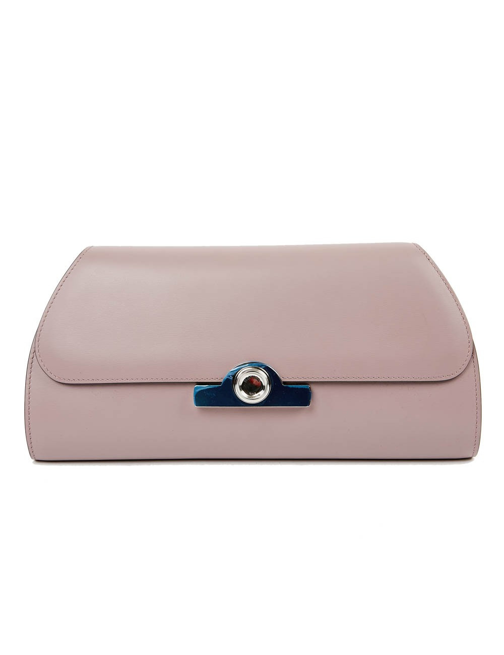 Pochette Réjane Opéra MOYNAT