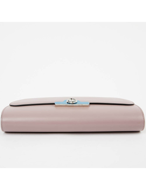 Pochette Réjane Opéra MOYNAT