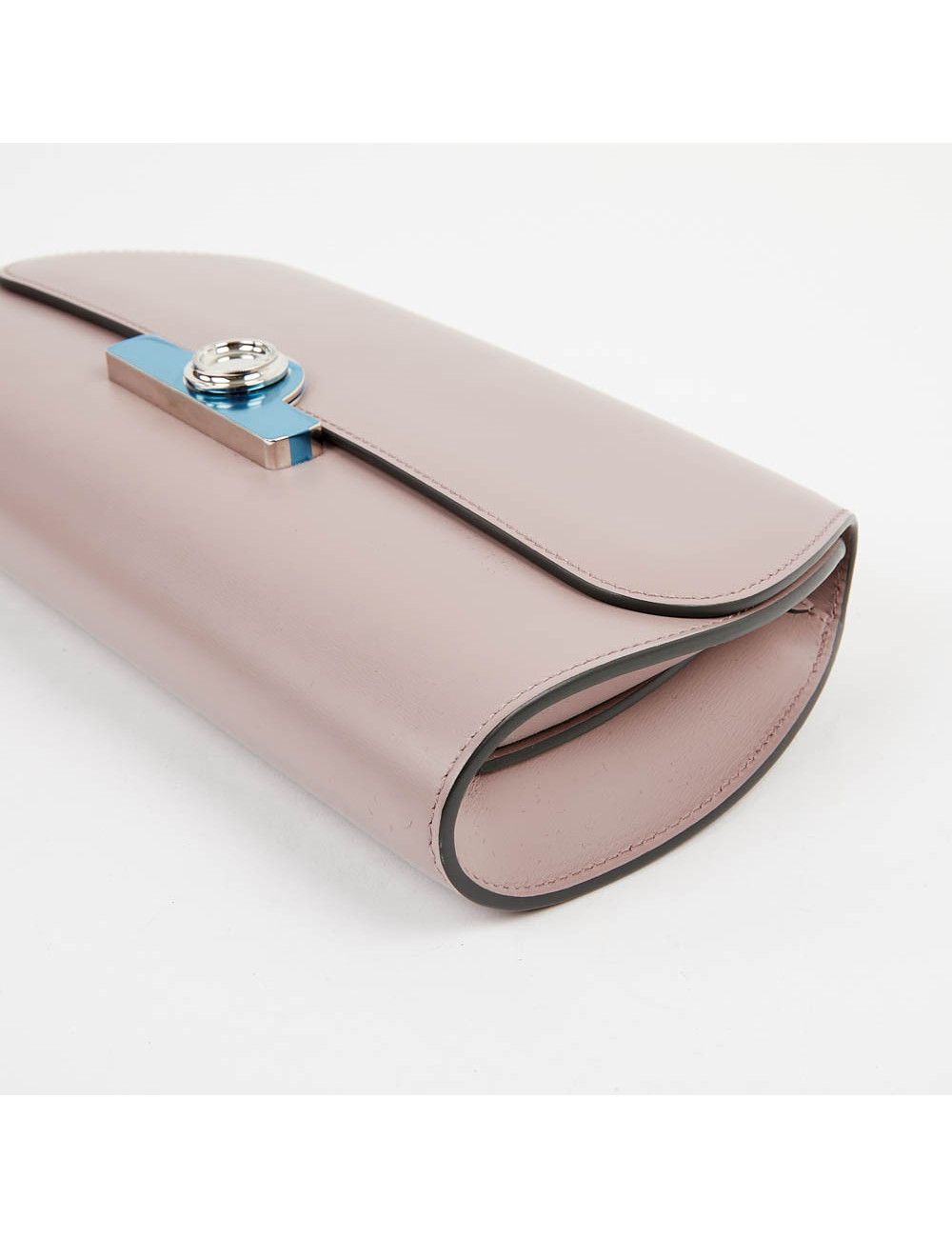 Pochette Réjane Opéra MOYNAT