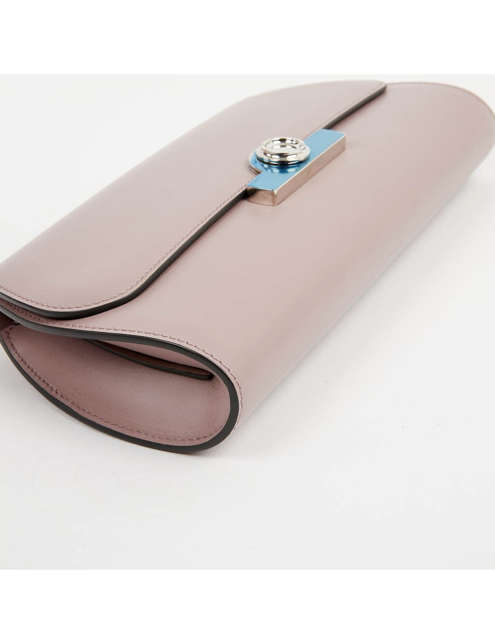 Pochette Réjane Opéra MOYNAT