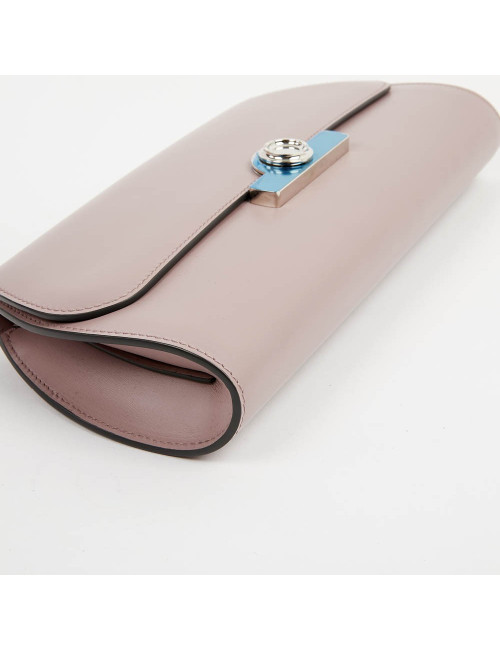 Pochette Réjane Opéra MOYNAT