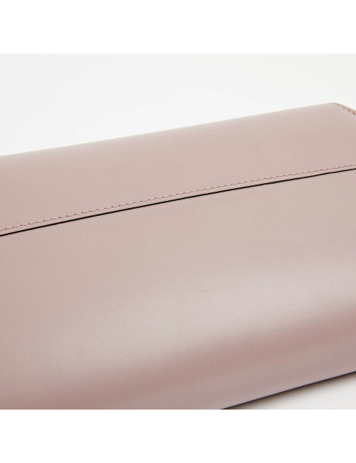 Pochette Réjane Opéra MOYNAT