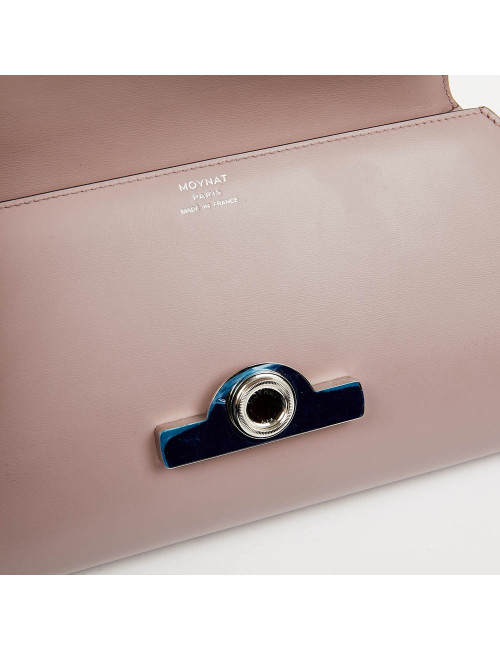 Pochette Réjane Opéra MOYNAT