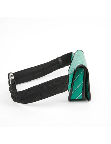 Banane KARL LAGERFELD Tokyo 2