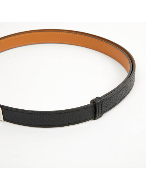 HERMES ceinture Kelly epsom