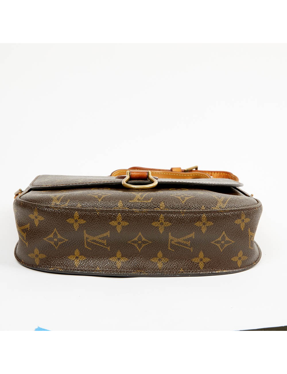 Sac LOUIS VUITTON Saint Cloud 
