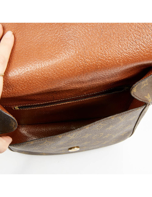 Sac LOUIS VUITTON Saint Cloud 