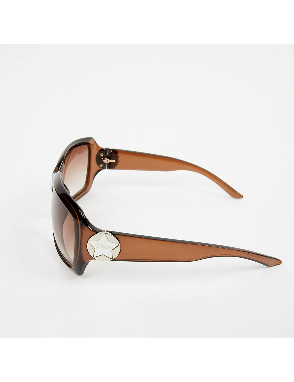 Masque solaire DIOR 