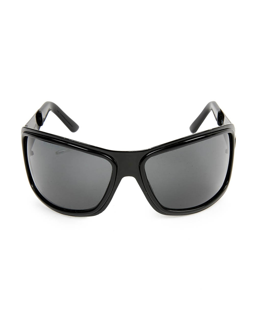 Masque solaire GUCCI noir