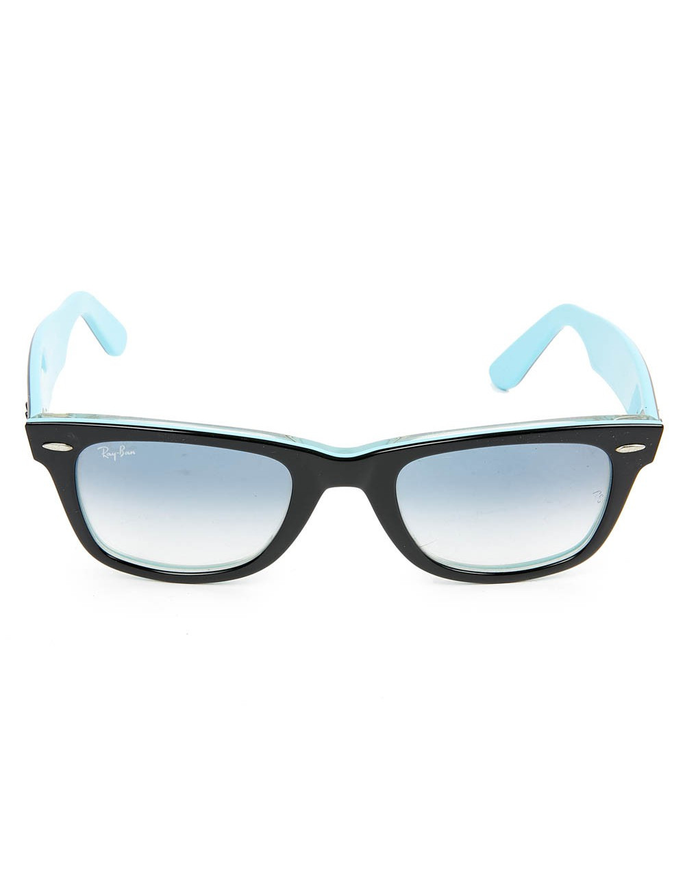 Solaires RAY BAN Wayfarer