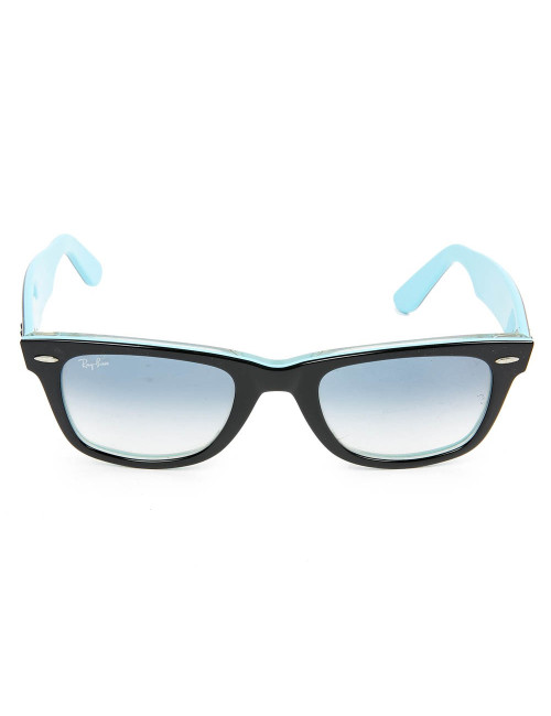 Solaires RAY BAN Wayfarer