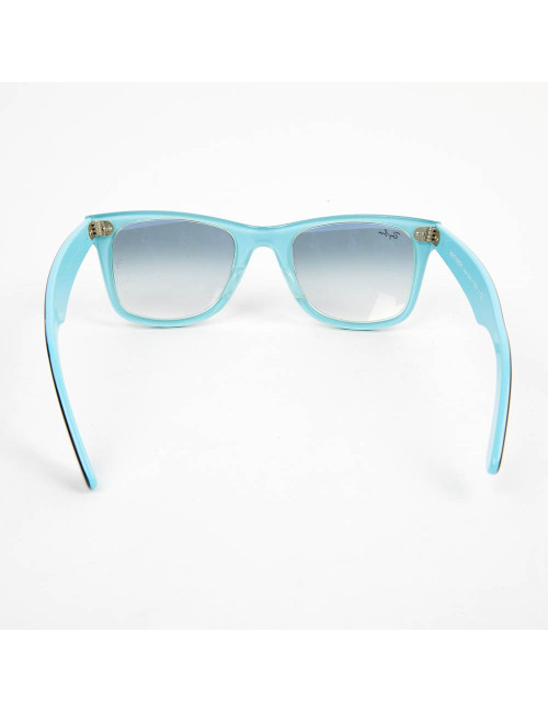 Solaires RAY BAN Wayfarer