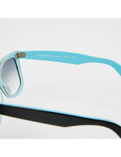 Solaires RAY BAN Wayfarer