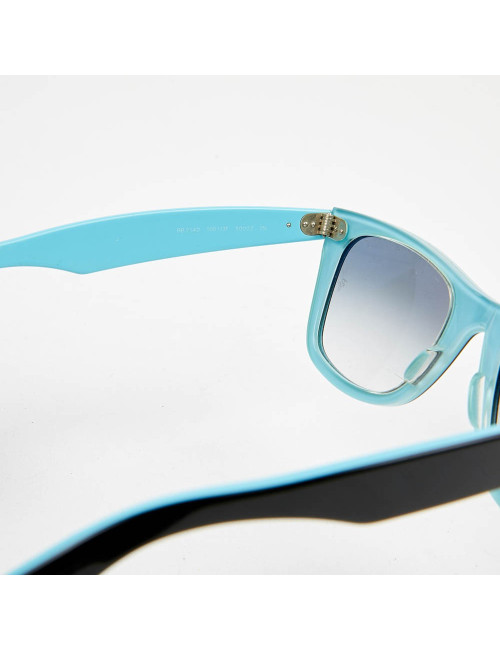 Solaires RAY BAN Wayfarer