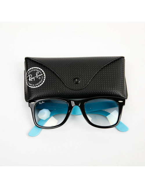 Solaires RAY BAN Wayfarer