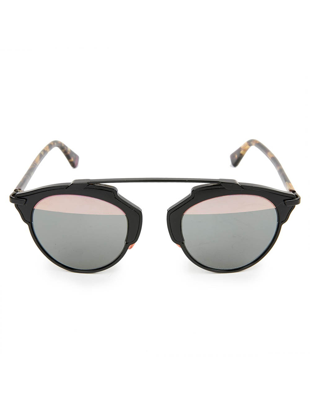 Lunettes de soleil C DIOR So Real 