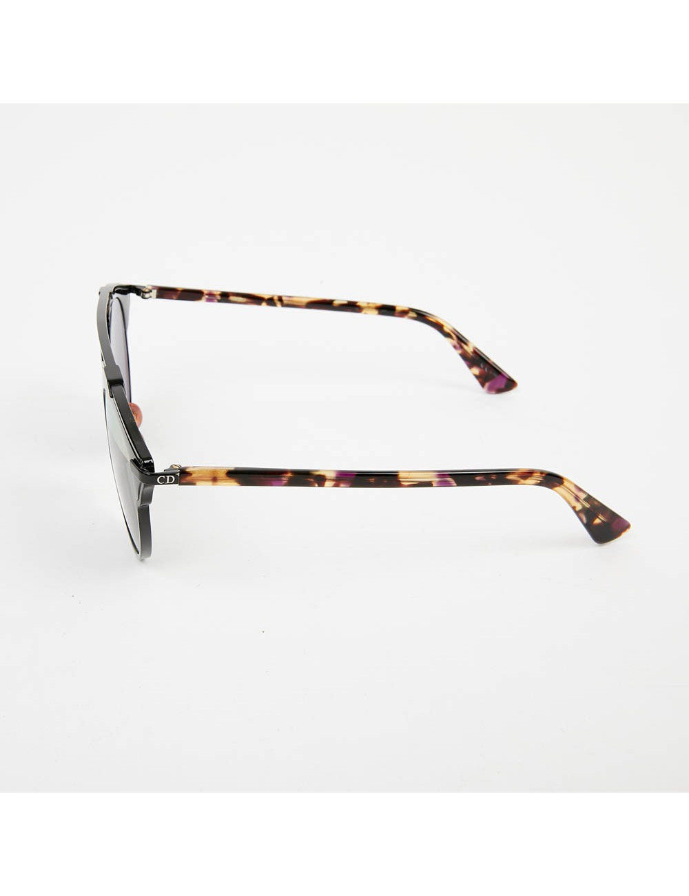 Lunettes de soleil C DIOR So Real 