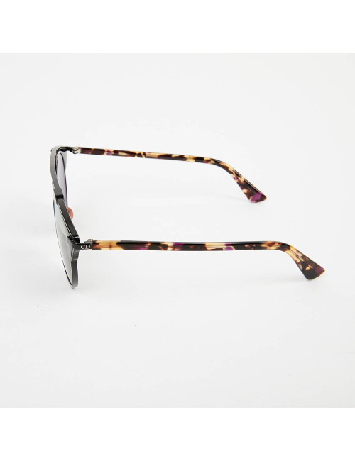 Lunettes de soleil C DIOR So Real 