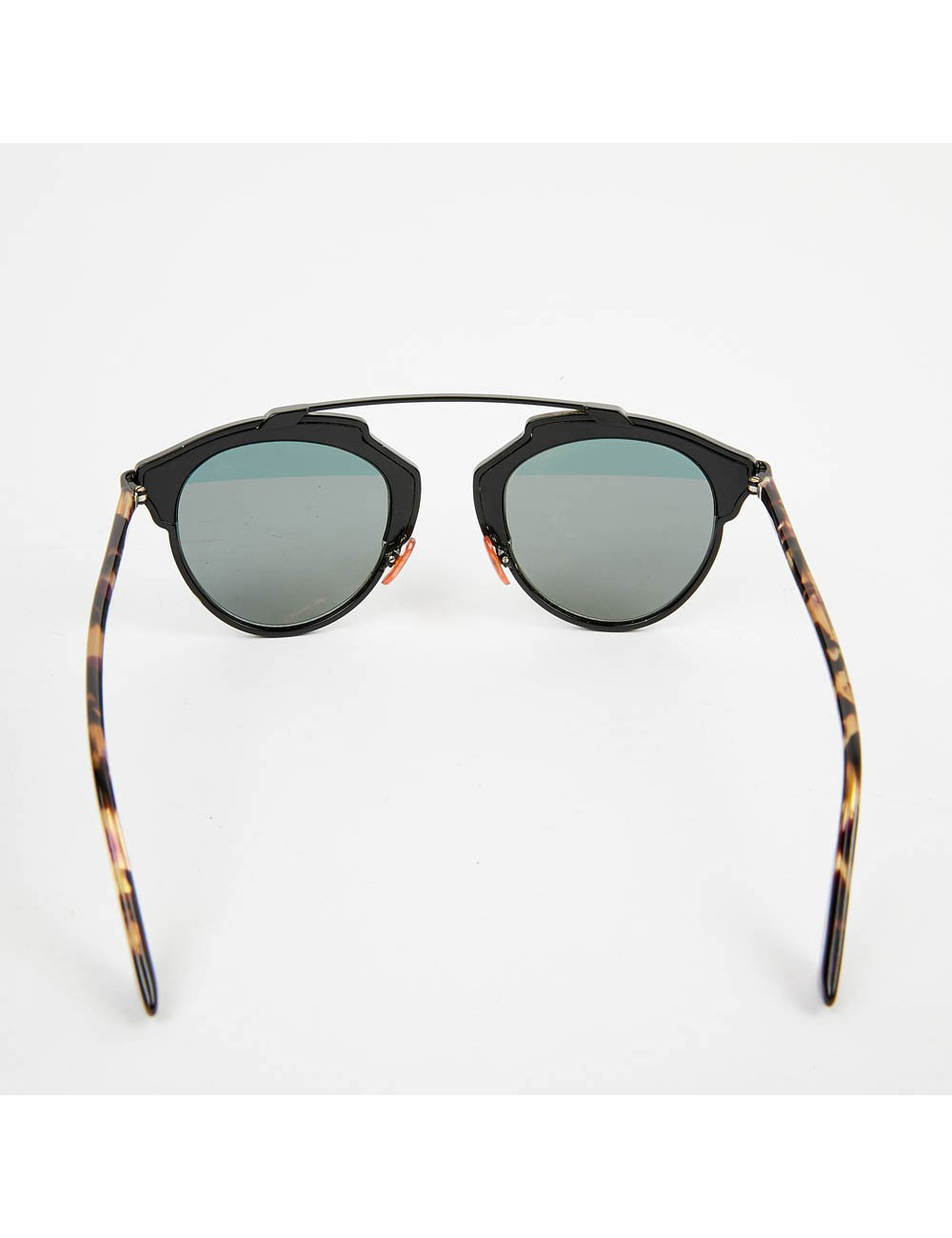 Lunettes de soleil C DIOR So Real 