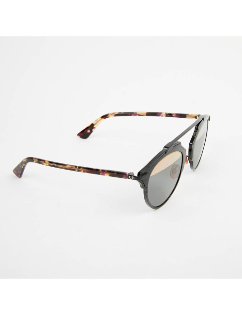 Lunettes de soleil C DIOR So Real 