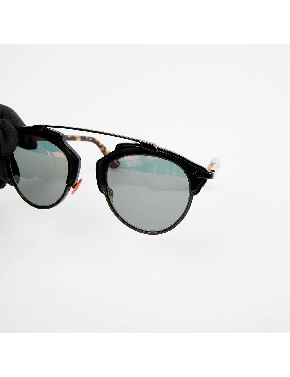 Lunettes de soleil C DIOR So Real 