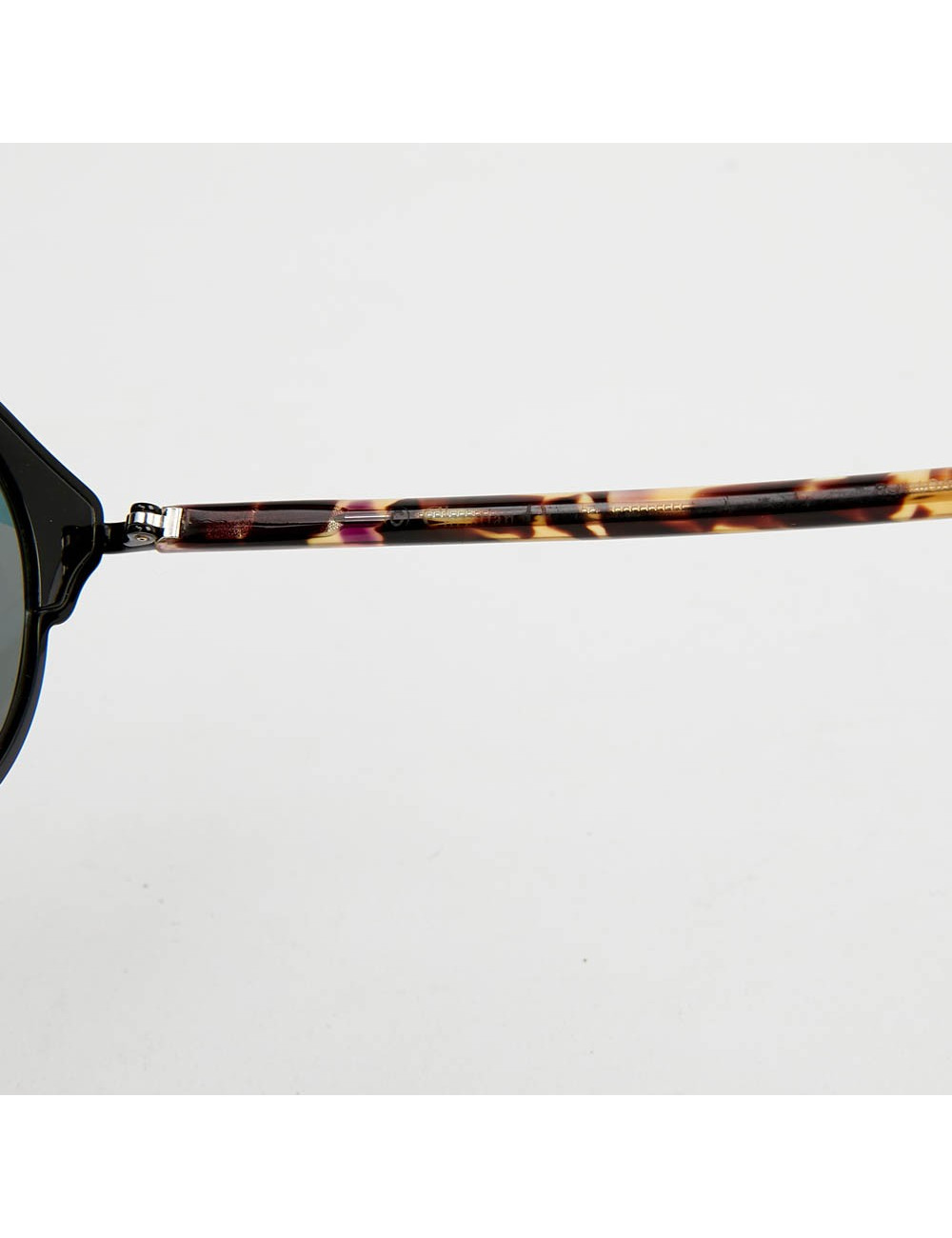 Lunettes de soleil C DIOR So Real 