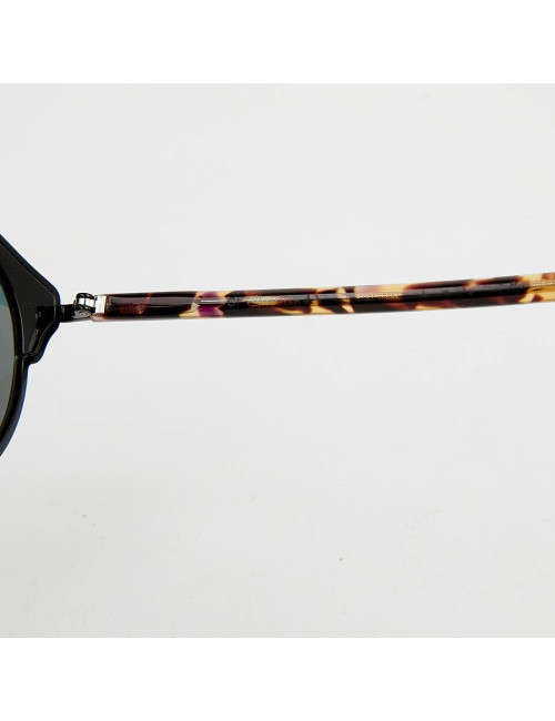 Lunettes de soleil C DIOR So Real 