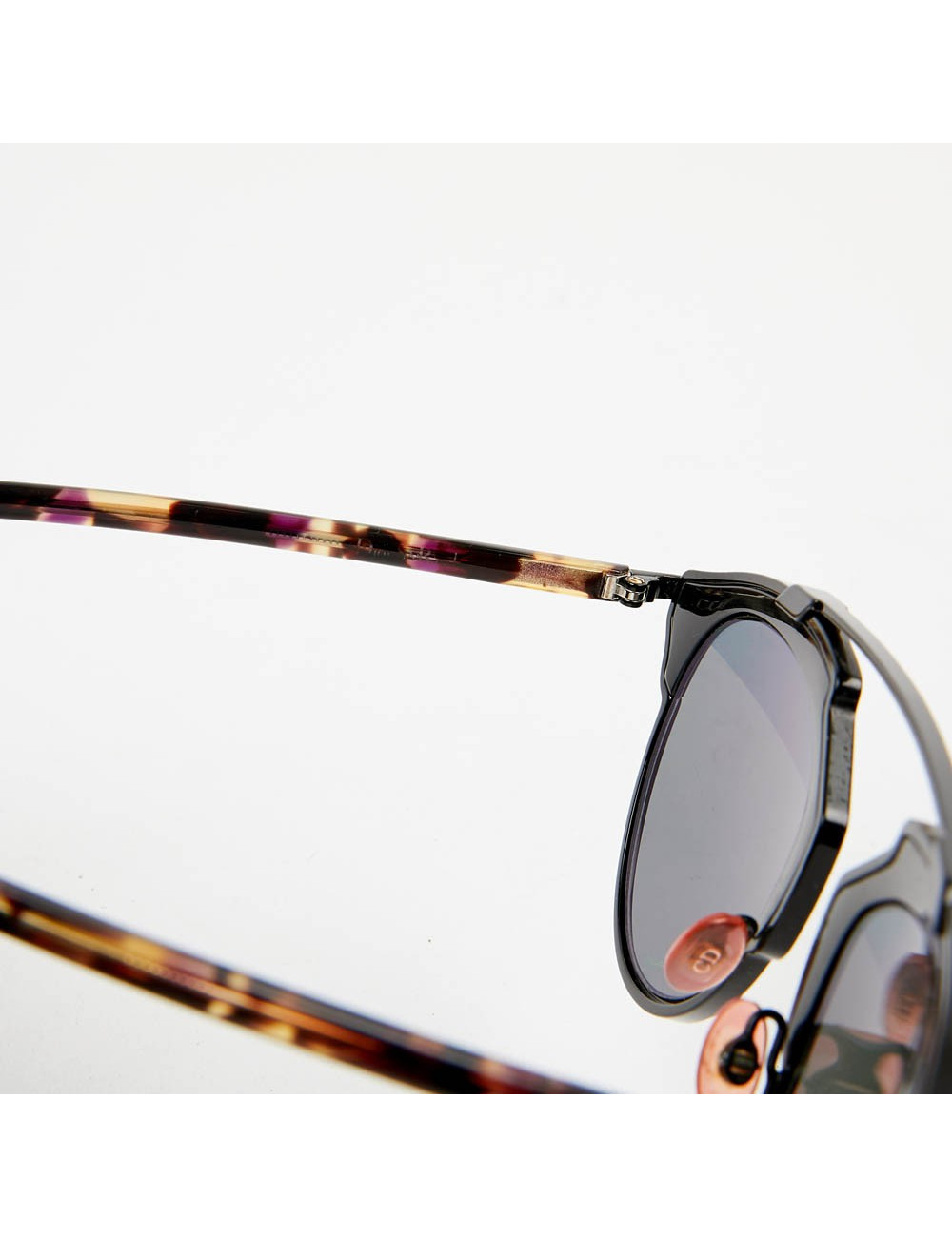 Lunettes de soleil C DIOR So Real 