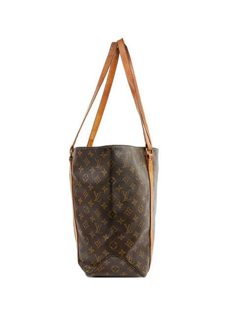 Sac All-In LOUIS VUITTON Monogram G M