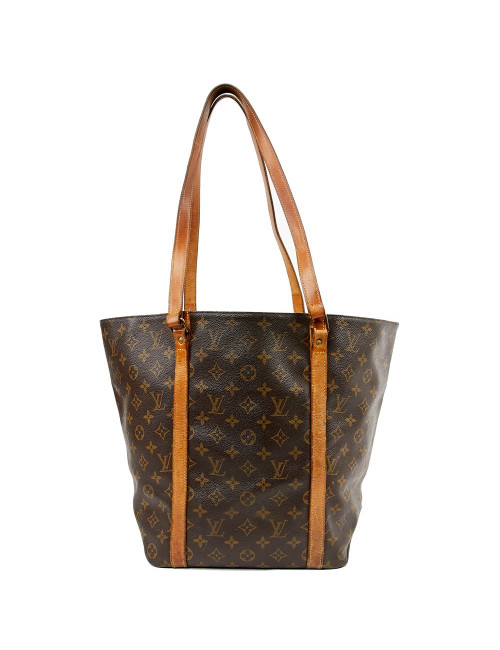 Sac All-In LOUIS VUITTON Monogram G M