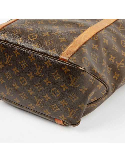 Sac All-In LOUIS VUITTON Monogram G M
