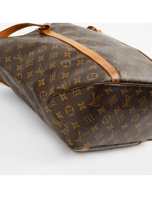 Sac All-In LOUIS VUITTON Monogram G M