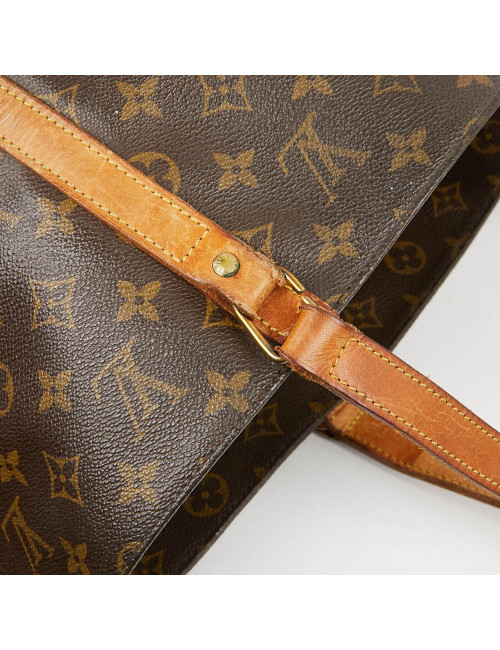 Sac All-In LOUIS VUITTON Monogram G M