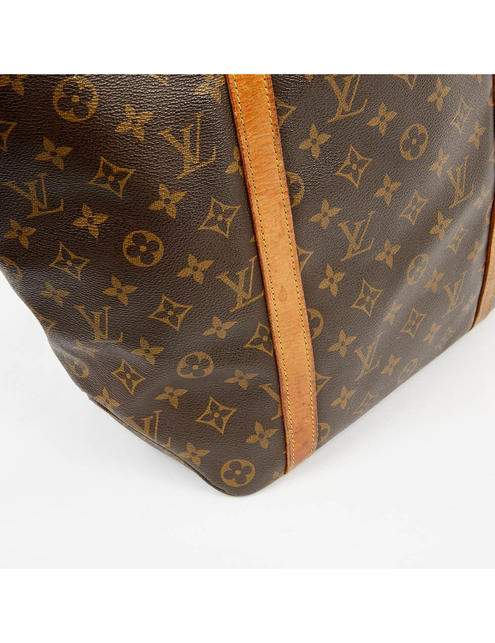 Sac All-In LOUIS VUITTON Monogram G M