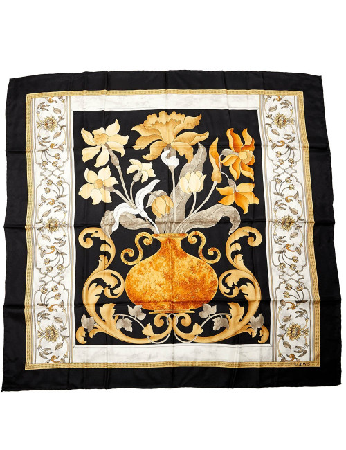 Carré LOEWE 150e Anniversaire