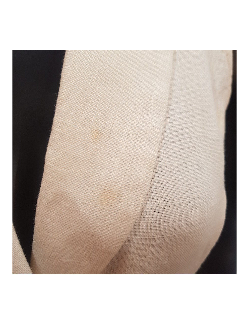 Veste sas manches VALENTINO