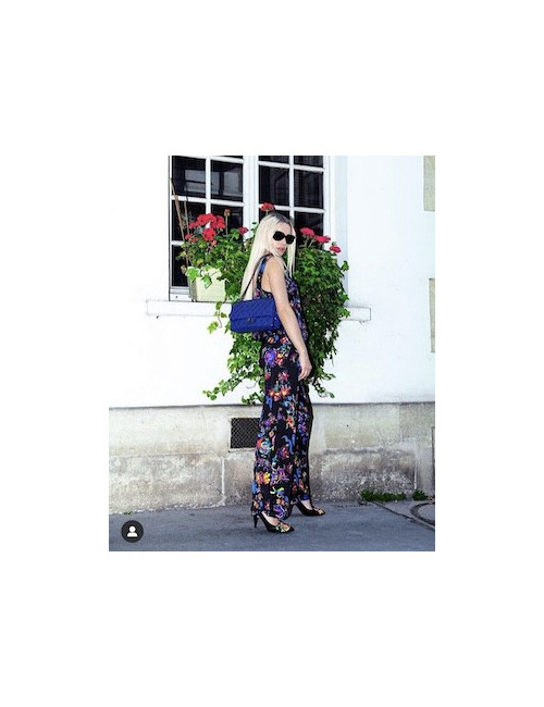 Haut t40 et pantalon 42  MAISON MARTIN MARGIELA