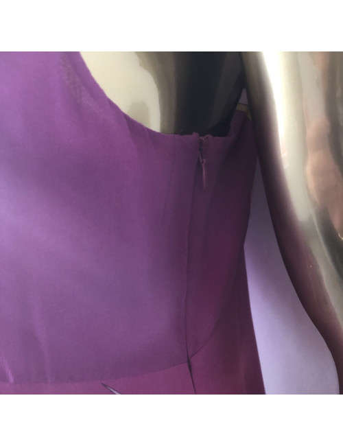 Robe T 42 EMILIO PUCCI 