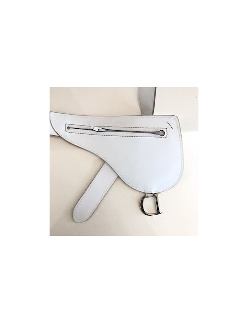 Ceinture selle DIOR 
