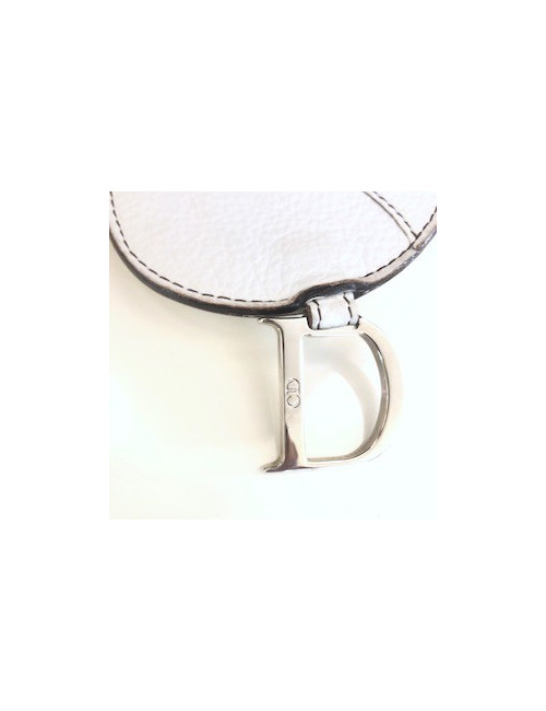 Ceinture selle DIOR 